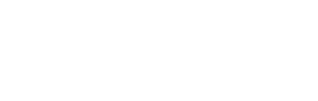 Coca