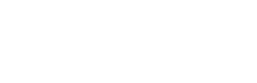 Herdez