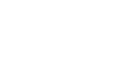 Bruluart