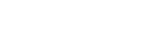 Galileo