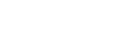 Maruchan