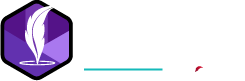 Punto-de-encuentro